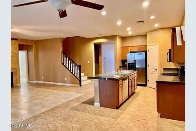 4543 E Gleneagle Drive, Chandler, AZ 85249 - Photo 7