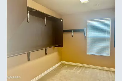 4543 E Gleneagle Drive, Chandler, AZ 85249 - Photo 17