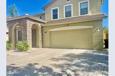 4543 E Gleneagle Drive, Chandler, AZ 85249 - Photo 3