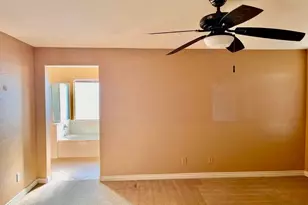 4543 E Gleneagle Dr, Chandler, AZ 85249 - Photo 13