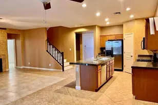 4543 E Gleneagle Dr, Chandler, AZ 85249 - Photo 7