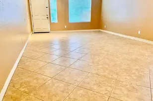 4543 E Gleneagle Dr, Chandler, AZ 85249 - Photo 5