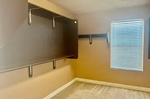 4543 E Gleneagle Dr, Chandler, AZ 85249 - Photo 15