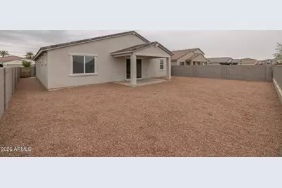 19155 N Alcazar Street, Maricopa, AZ 85138 - Photo 25