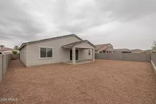 19155 N Alcazar St, Maricopa, AZ 85138 - Photo 25