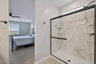 19155 N Alcazar Street, Maricopa, AZ 85138 - Photo 17