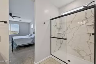 19155 N Alcazar St, Maricopa, AZ 85138 - Photo 17