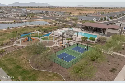 19155 N Alcazar Street, Maricopa, AZ 85138 - Photo 35