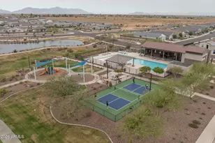 19155 N Alcazar St, Maricopa, AZ 85138 - Photo 35