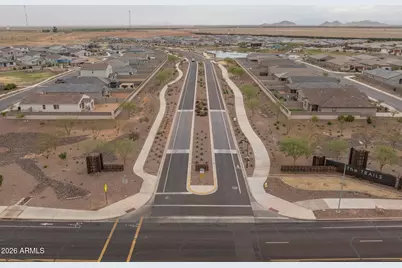 19155 N Alcazar Street, Maricopa, AZ 85138 - Photo 39