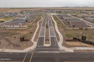 19155 N Alcazar St, Maricopa, AZ 85138 - Photo 39