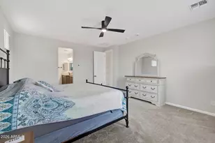 19155 N Alcazar St, Maricopa, AZ 85138 - Photo 15