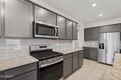 19155 N Alcazar Street, Maricopa, AZ 85138 - Photo 11