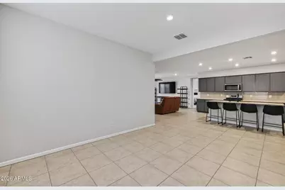 19155 N Alcazar Street, Maricopa, AZ 85138 - Photo 13