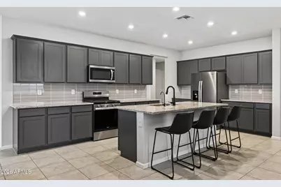 19155 N Alcazar Street, Maricopa, AZ 85138 - Photo 7