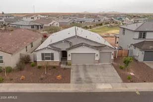 19155 N Alcazar St, Maricopa, AZ 85138 - Photo 3