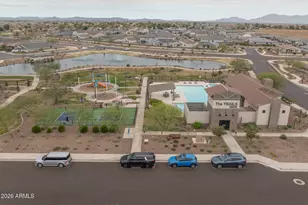 19155 N Alcazar St, Maricopa, AZ 85138 - Photo 37