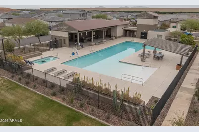 19155 N Alcazar Street, Maricopa, AZ 85138 - Photo 33