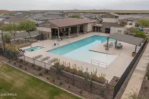 19155 N Alcazar St, Maricopa, AZ 85138 - Photo 33