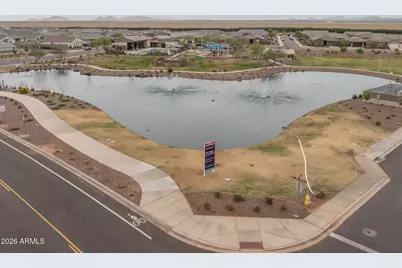 19155 N Alcazar Street, Maricopa, AZ 85138 - Photo 31