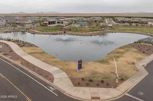 19155 N Alcazar St, Maricopa, AZ 85138 - Photo 31