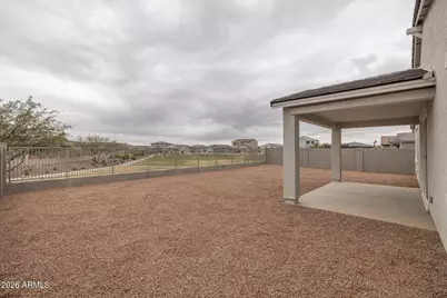 19155 N Alcazar Street, Maricopa, AZ 85138 - Photo 27