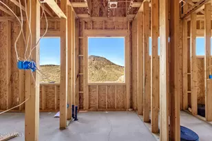 9805 N Talon Trail, Fountain Hills, AZ 85268 - Photo 39