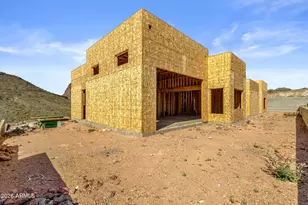 9805 N Talon Trail, Fountain Hills, AZ 85268 - Photo 61