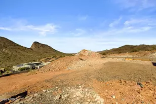 9805 N Talon Trail, Fountain Hills, AZ 85268 - Photo 17