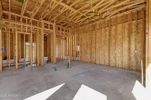 9805 N Talon Trail, Fountain Hills, AZ 85268 - Photo 51