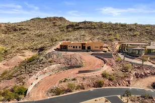 9805 N Talon Trail, Fountain Hills, AZ 85268 - Photo 69