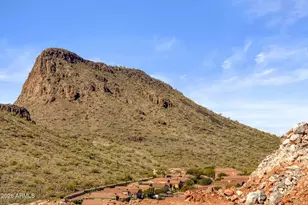 9805 N Talon Trail, Fountain Hills, AZ 85268 - Photo 23