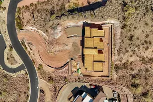 9805 N Talon Trail, Fountain Hills, AZ 85268 - Photo 9