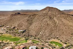 9805 N Talon Trail, Fountain Hills, AZ 85268 - Photo 75