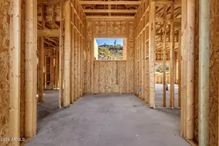 9805 N Talon Trail, Fountain Hills, AZ 85268 - Photo 33