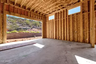 9805 N Talon Trail, Fountain Hills, AZ 85268 - Photo 53