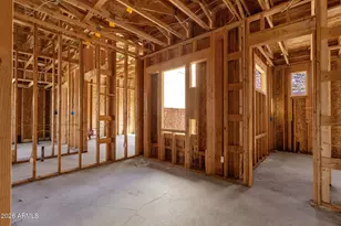 9805 N Talon Trail, Fountain Hills, AZ 85268 - Photo 45