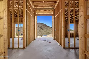 9805 N Talon Trail, Fountain Hills, AZ 85268 - Photo 31