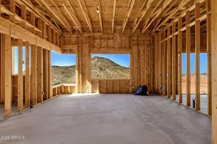 9805 N Talon Trail, Fountain Hills, AZ 85268 - Photo 59