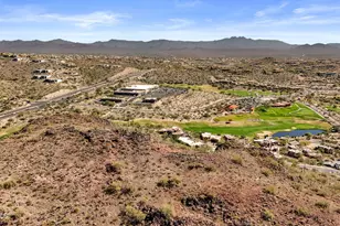 9805 N Talon Trail, Fountain Hills, AZ 85268 - Photo 77