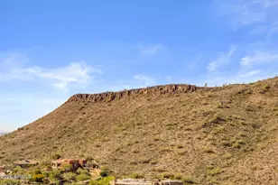 9805 N Talon Trail, Fountain Hills, AZ 85268 - Photo 27