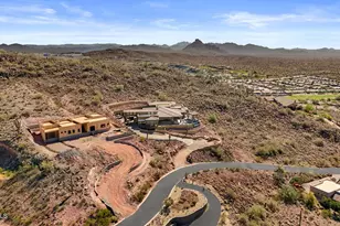 9805 N Talon Trail, Fountain Hills, AZ 85268 - Photo 71