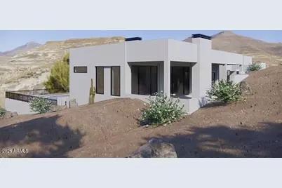 9805 N Talon Trail, Fountain Hills, AZ 85268 - Photo 3