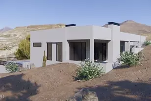 9805 N Talon Trail, Fountain Hills, AZ 85268 - Photo 3