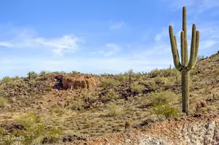9805 N Talon Trail, Fountain Hills, AZ 85268 - Photo 29