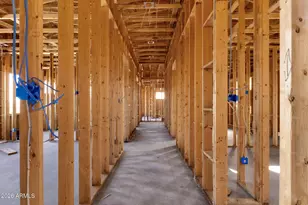 9805 N Talon Trail, Fountain Hills, AZ 85268 - Photo 35