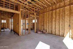 9805 N Talon Trail, Fountain Hills, AZ 85268 - Photo 41