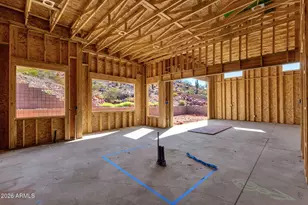 9805 N Talon Trail, Fountain Hills, AZ 85268 - Photo 49