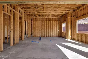 9805 N Talon Trail, Fountain Hills, AZ 85268 - Photo 47