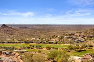 9805 N Talon Trail, Fountain Hills, AZ 85268 - Photo 21